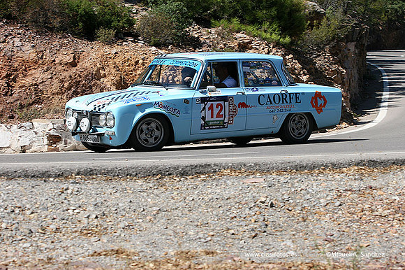 IRallyCaudiel480