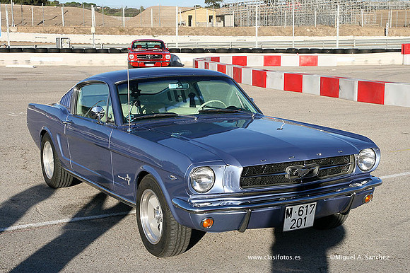 JPAJarama2009062