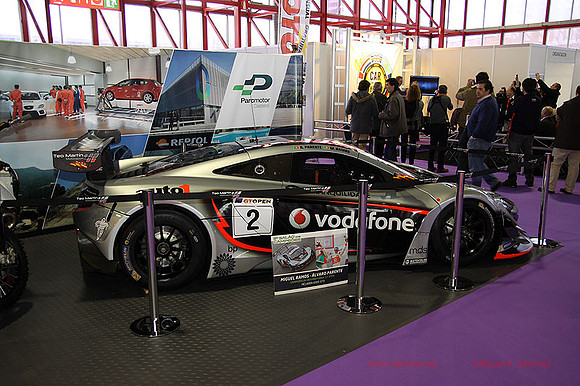 Clasicauto2016410