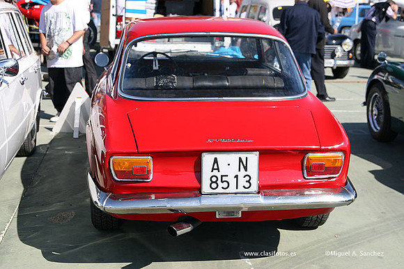 FVCP2009223
