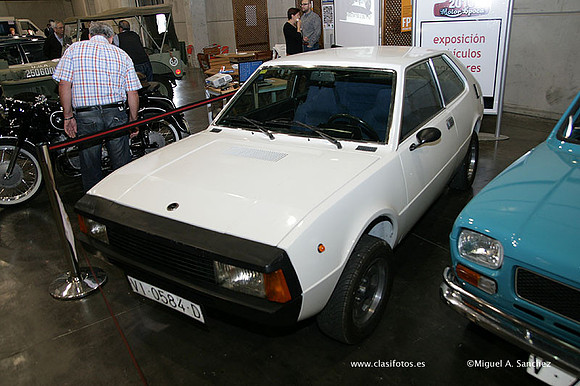 MotorEpoca2010132