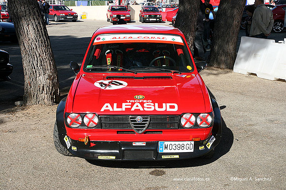 JPAJarama2009452