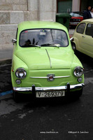 BenissaFira2008020