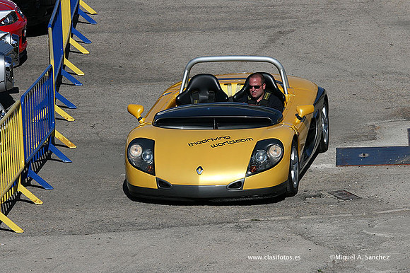 JPAJarama2009591