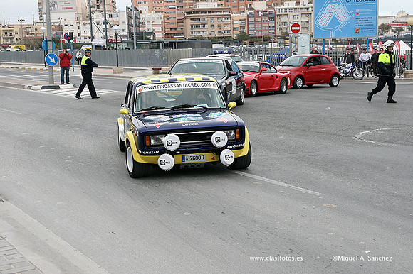 RetroAlicante462