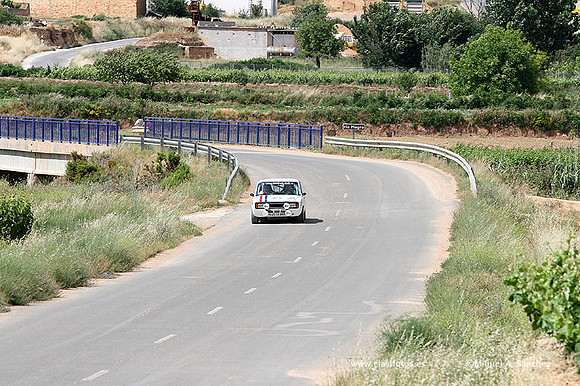 RallyUtiel2009197