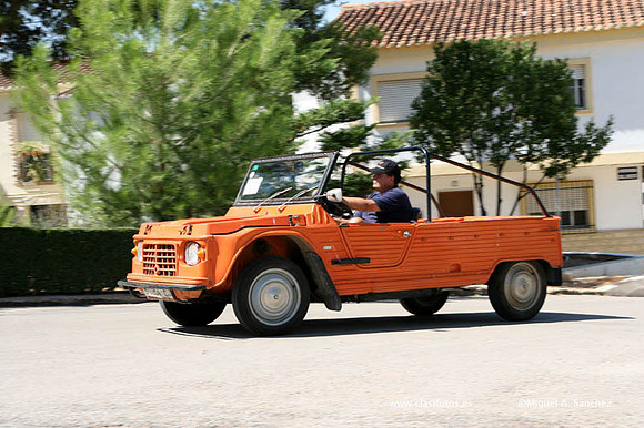 IIConcentracionLoriguilla0136
