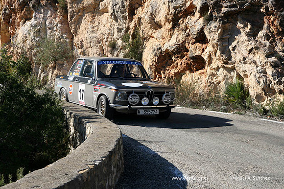IVRallyTuris0376