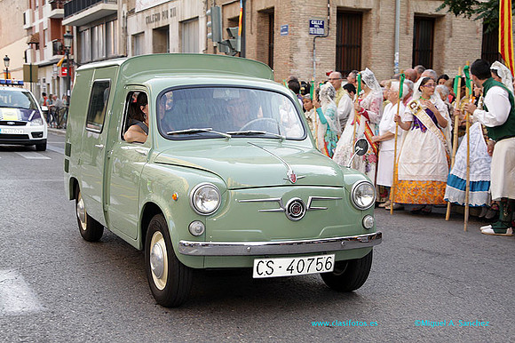 SanCristobal2011142