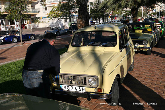 VConcGandia051