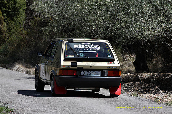 XVRCAC0567