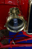 MotorEpoca2010014