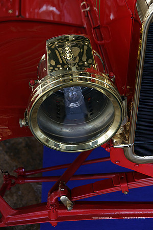 MotorEpoca2010014
