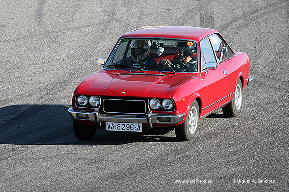 JPAJarama2009352
