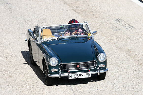 JPAJarama2009645