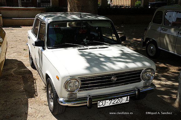 VIIConcentracionUtiel200