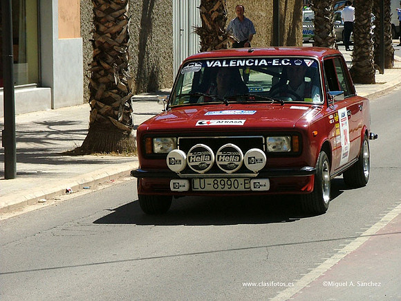 DSCF6524