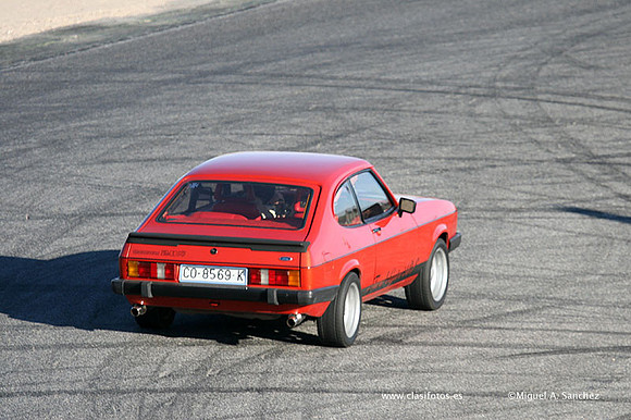 JPAJarama2009080