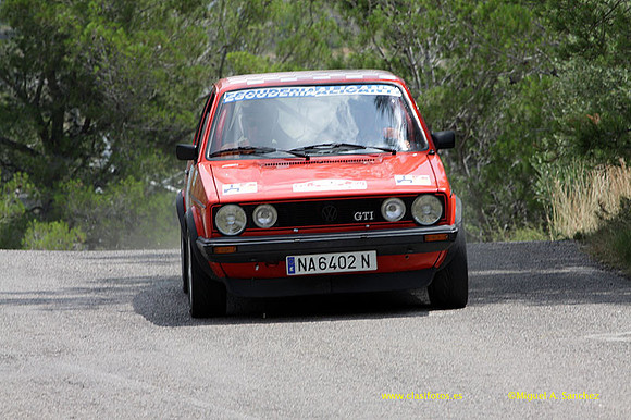 31RallyeCostaAzahar307
