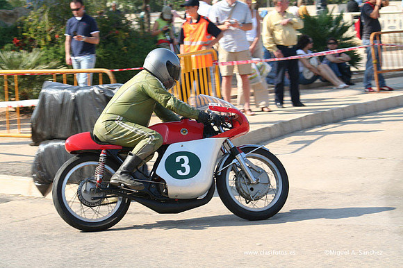 ClassicRacingRevival364