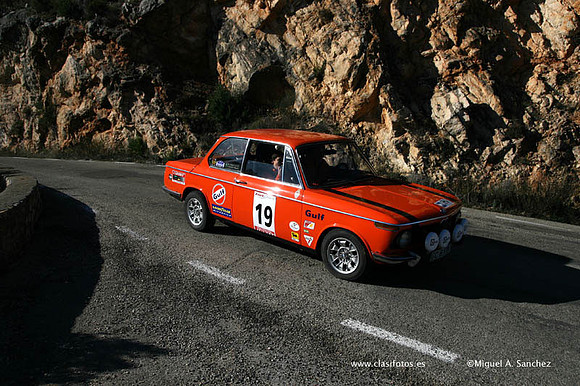 IVRallyTuris0399
