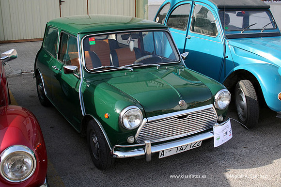 IIIConcOndara059