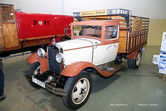 AnticAuto2009054