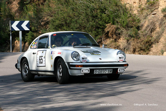 XCostaAzaharClasic688