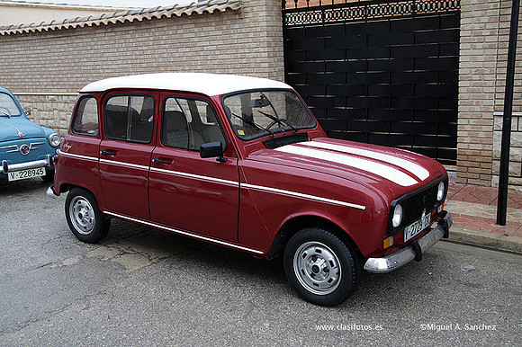 IIIConcentracionYatova_027