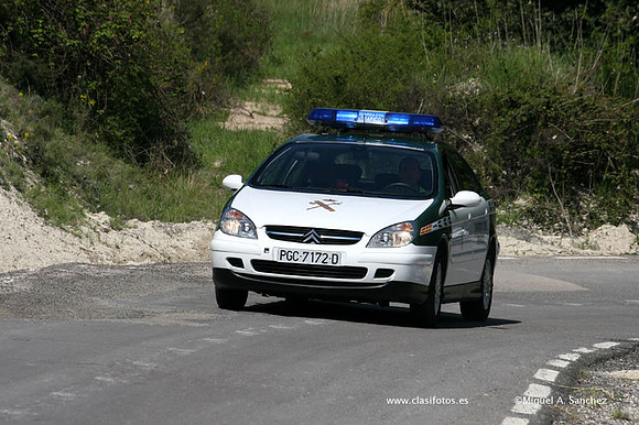 RallyeAlcoy0005