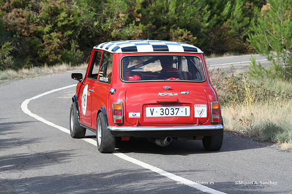 RallyTuris189