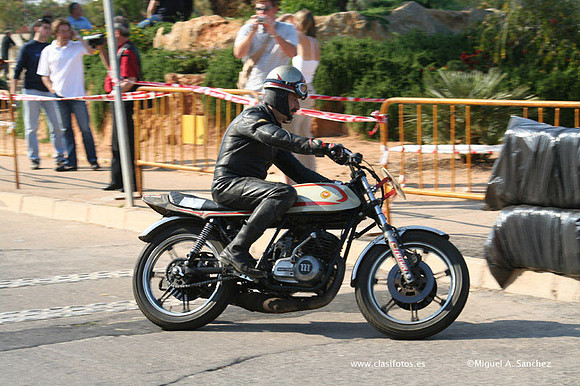 ClassicRacingRevival442