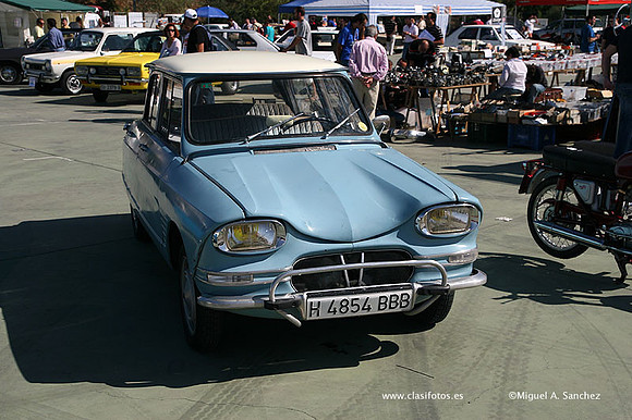 FVCP2009164