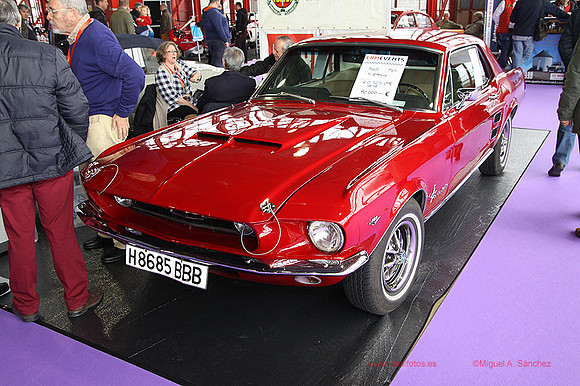 Clasicauto2016337
