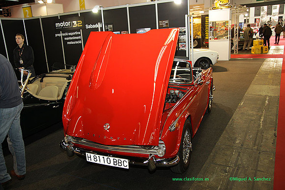 28AutoretroBcna044