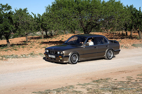 IIIEncuentroAmigosDelMotor165