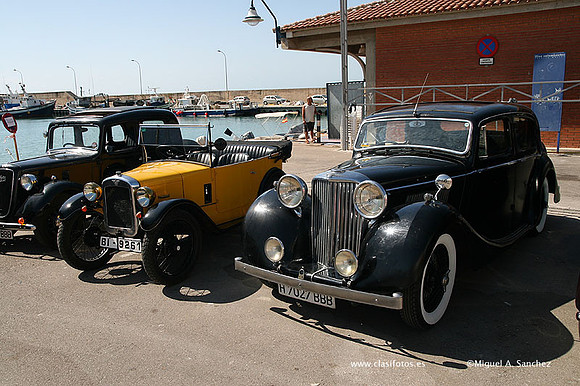 CasesdeAlcanar09148