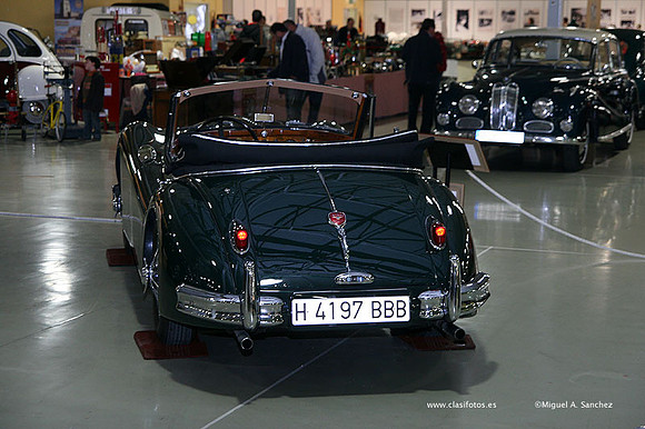 AnticAuto2009129