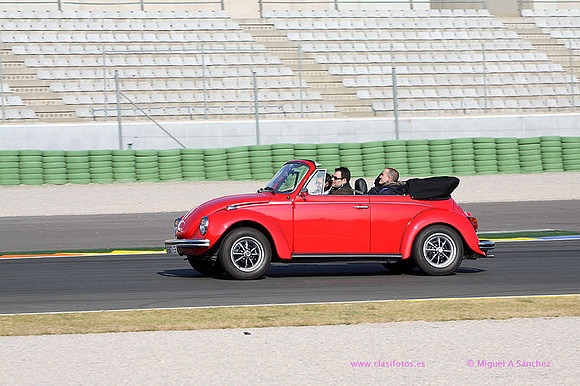 XIJornadas Ed Especial cheste0430