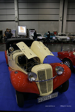 MotorEpoca2010150