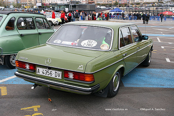 RetroAlicante106
