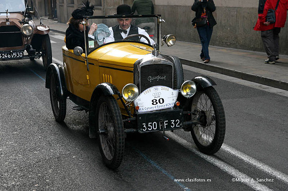 50BcnaSitgesSantJaume051