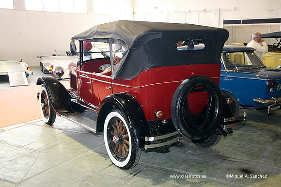 AutoClassicAlcañiz07147