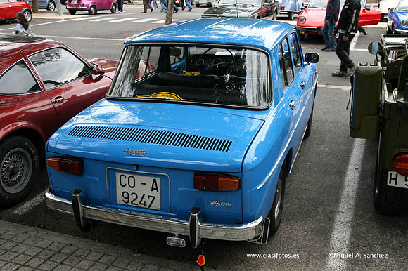 sollana20080136