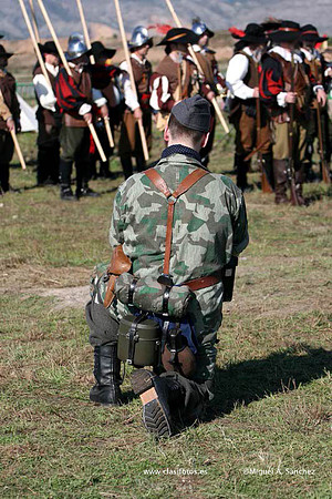 Expohistorica2008A0049