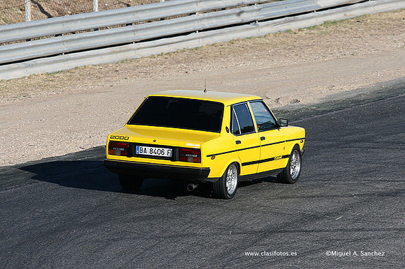 JPAJarama2009189