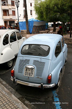 BenissaPorrat2007111