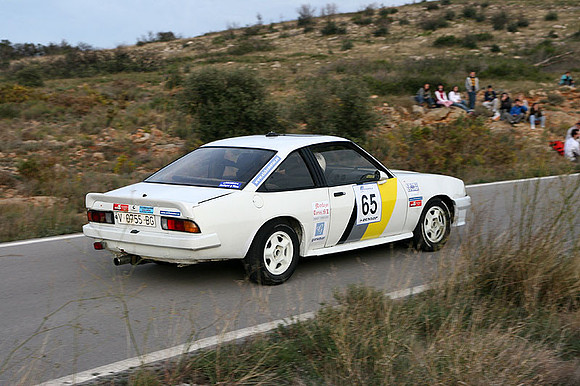 RallyeCeramica2009475