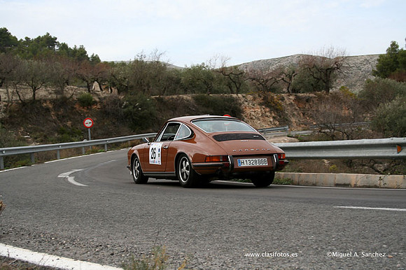 3TourMediterraneo311