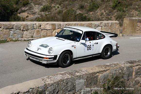 XCostaAzaharClasic311